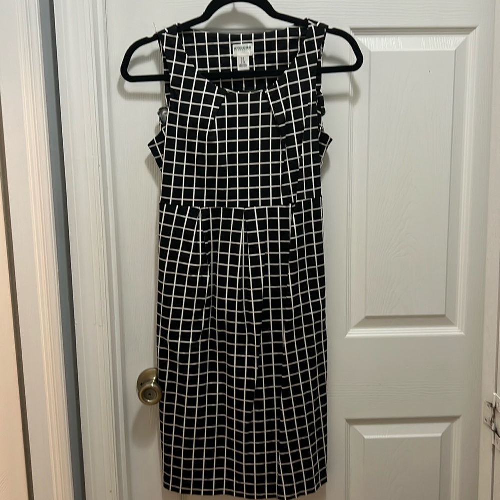 Maternity Dress